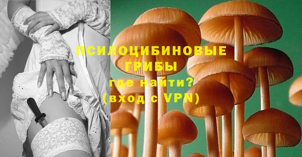 MESCALINE Богородицк